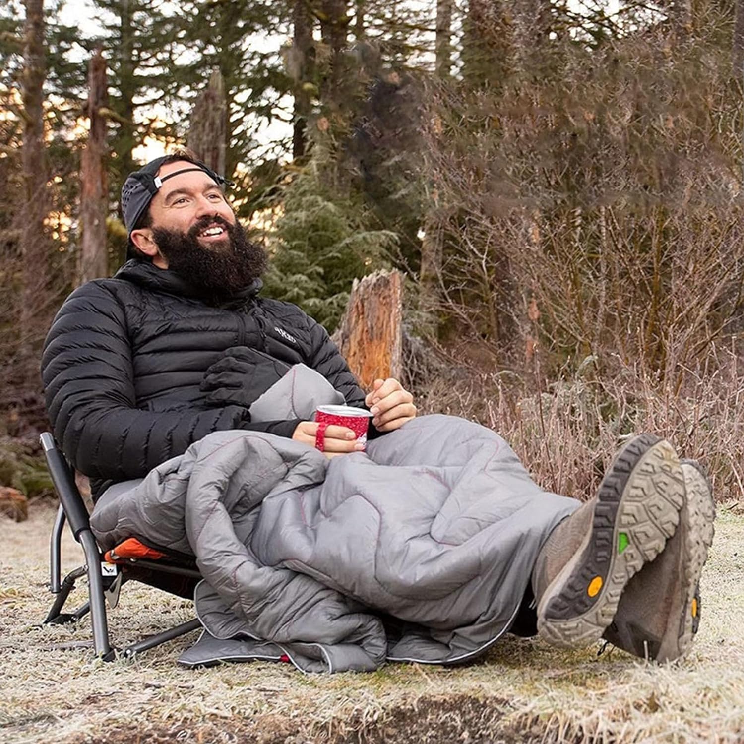 ffd1ebe480b53db19832990ac7d72b4a ffd1ebe480b53db19832990ac7d72b4a